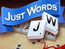 just words msn|msn just words free game.